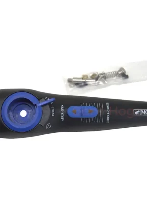 Mango Superior Olla MONIX Minute. M955002 Venta Final