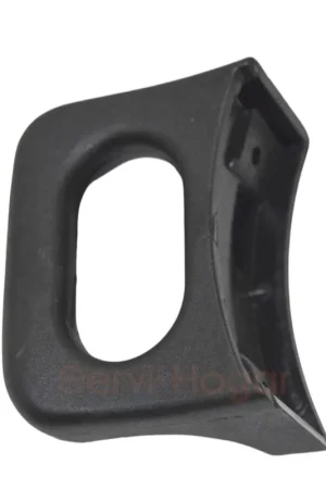 Última Versión Asa Olla Clasic MONIX 2 tornillos. 50951