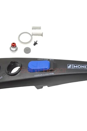 Mango Superior Olla MONIX Veloce. M955051 Precio Bajo