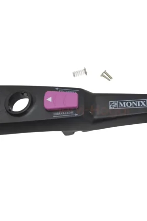 Mango Superior Olla MONIX Tempo. M955061 Precio Rebajado