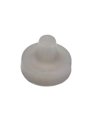 Capuchón Valvula Presión MONIX Selecta. M957075 Precio Reducido