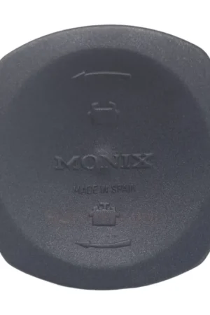 Precio De Fábrica Pomo Olla Presión MONIX Antigua