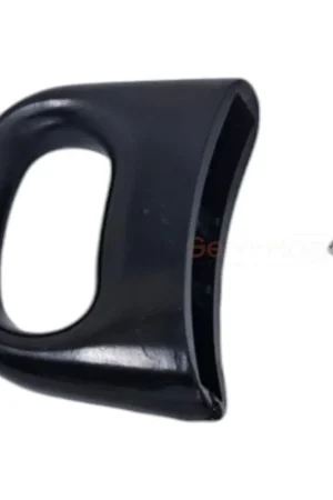 Última Oportunidad Asa Olla Presión ALZA Rapida 17911203