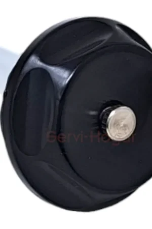 Valvula Indicadora Olla ALZA 001304 Promoción Exclusiva