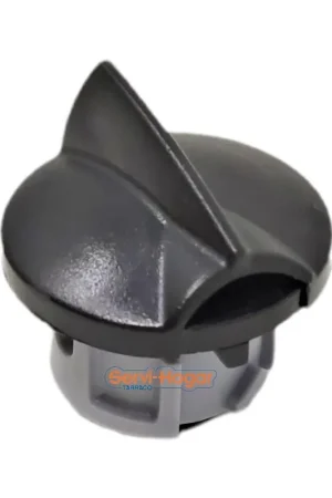 Válvula Olla Presion FAGOR M6. M5P001231 Bestseller