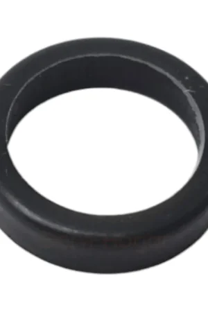 Cojinete Olla BRA New Star 990400 Compra Hoy