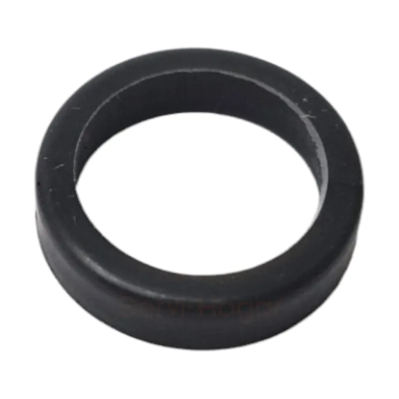 Cojinete Olla BRA New Star 990400 Compra Hoy