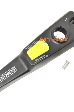 Mango Superior Olla MONIX QUICK M955031 Devolución Gratuita