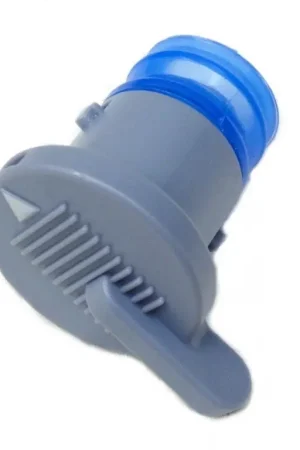 Oferta De Temporada Válvula Olla Expres MONIX Faster. M957042