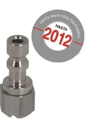 Directo De Fábrica Chimenea Olla MAGEFESA STAR hasta 2012.