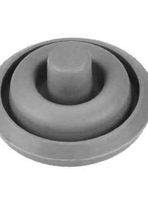 Stock Limitado Junta Indicadora WMF Plus Ø 32 mm. Alto 14 mm. 6093109502