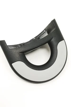 Precio Bajo Asa BRA Olla Presion New Star 991232