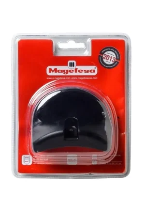 Favorito De Clientes Asa Olla Magefesa STAR 2013. 09REMECASTC