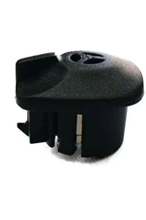 Valvula Reguladora ollas Decor Elite, Decor Olympic y Ufesa Olimpic Descuento