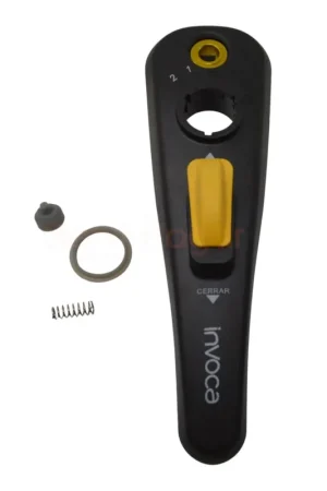 Mango Superior Olla Rapida BRA INVOCA. 991062 Envío Inmediato