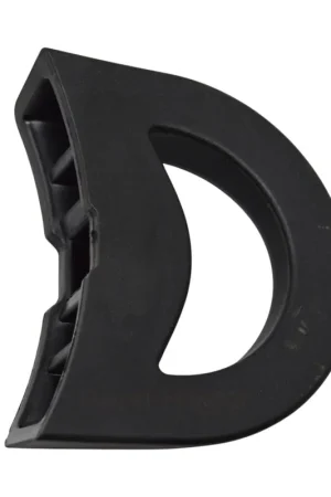 Envío Inmediato Asa Olla Presion BRA INVOCA. 991063