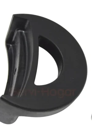 Solo Hoy Asa Olla Presion Classica MONIX. M957003