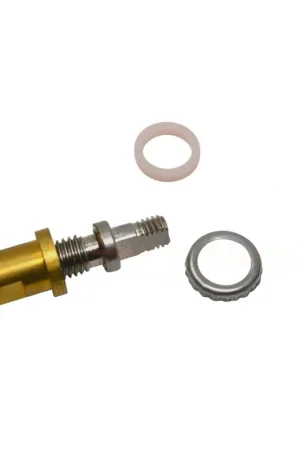 Cono y Husillo Olla Presion Clasica MONIX M957007 Descuento