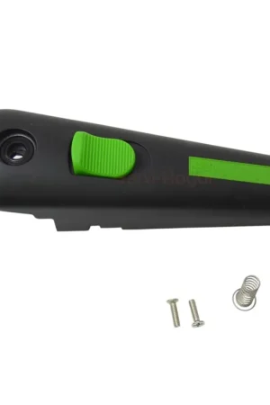 Mango Superior Olla Rapida MONIX PRESTO. M957081 Comprar En Línea