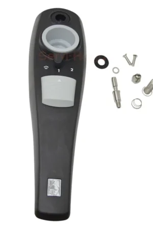 Mango Superior Olla Rapida BRA Active Pro 991928 Oferta De Temporada