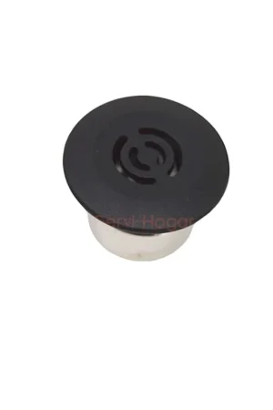 Valvula Funcionamiento Olla BRA PRO-BISTRO. 991932 Más Vendido