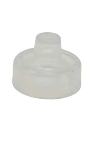 Ordena Ya Capuchón Valvula Presión BRA Excellent. 991301-C