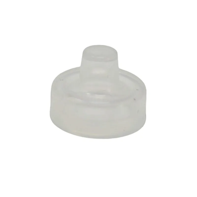 Ordena Ya Capuchón Valvula Presión BRA Excellent. 991301-C