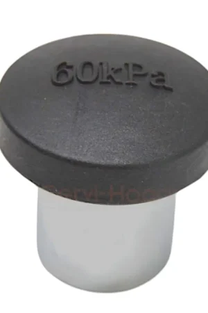 Valvula Olla MONIX CLASSICA. M957004 Oferta De Temporada