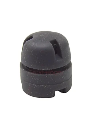 Bestseller Valvula Seguridad Olla WMF PERFECT Pro/Ultra. 6096139510