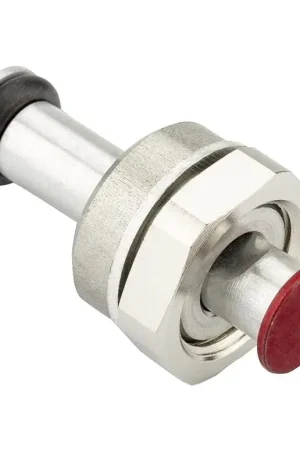 Valvula Limitadora Olla Presion LAGOSTINA 090004200001 Oferta Flash