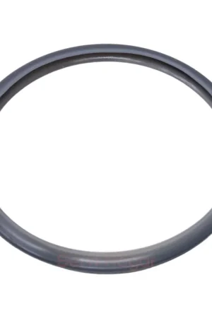 Junta Olla BRA Vitesse 3 litros 200 mm interior. 990933 No Te Lo Pierdas