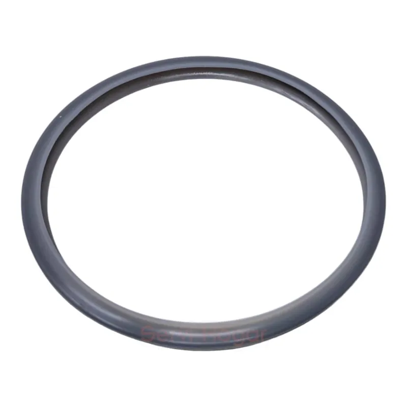 Junta Olla BRA Vitesse 3 litros 200 mm interior. 990933 No Te Lo Pierdas