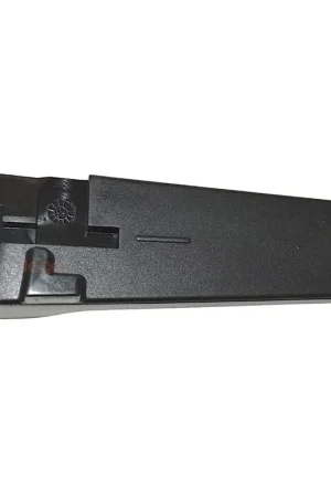 Mango Inferior Olla FAGOR RAPID EXPRES 99-SEÑORIAL M5P001123 Precio Bajo