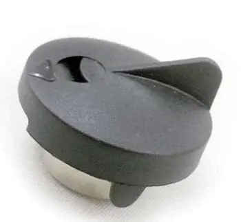 Novedad Valvula Olla Expres MAGEFESA Favorit - Magerapid. 995596