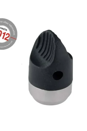 Valvula Giratoria olla MAGEFESA Star hasta 2012 09REMEVALST Mejor Precio