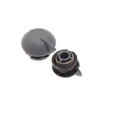 Precio De Fábrica Valvalu Olla Expres FAGOR Multiplus. M5P001186