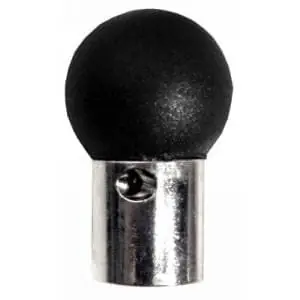 Valvula Giratoria Olla FAGOR M5O001017 Envío Inmediato