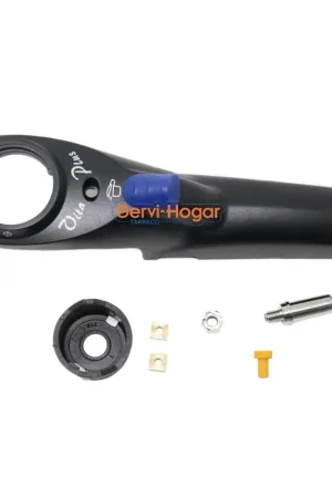 Mango Olla FAGOR Señorial Y Vital Plus M18804819 Devolución Gratuita