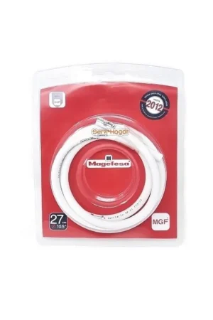 Junta Silicona Olla Magefesa 09REMEJUS12 Envío Inmediato