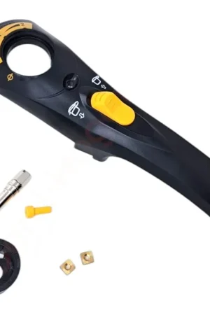 Precio Bajo Mango Olla Expres FAGOR Splendid 4-6-7 L. M18802963