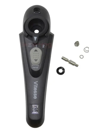 Oferta Limitada Mango Superior Olla BRA VITESSE 4-6-7 Litros 990970