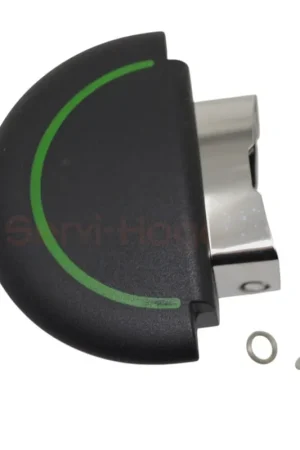 Garantía De Devolución De Dinero Asa Olla Rapida MONIX PRESTO. M957080