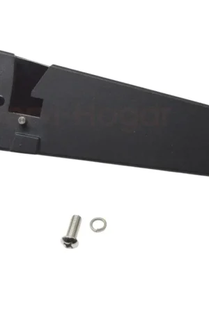 Disponible Ahora Mango Inferior Olla Rapida MONIX PRESTO. M957082