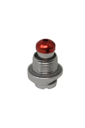 Valvula Seguridad Olla MONIX Faster Veloce Invoca. M957048 Última Oportunidad