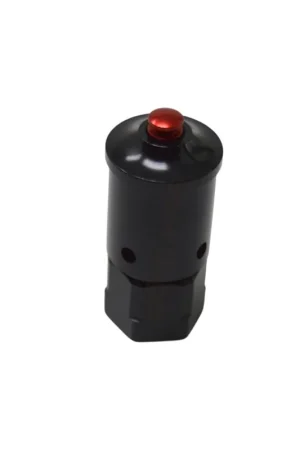 Valvula Indicadora Olla Rapida ALZA 17911204 Ocasión Especial