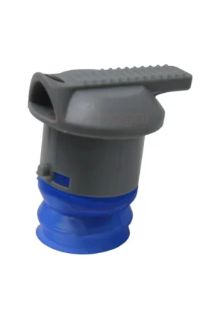 Alta Calidad Valvula Funcionamiento Olla MONIX QUICK. M955030