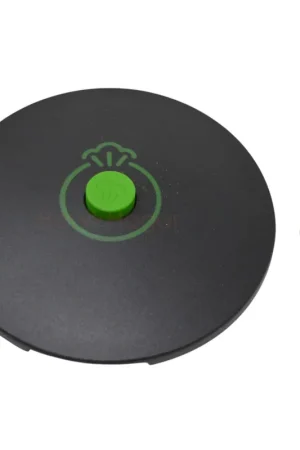 Gran Oferta Valvula índicadora Olla MONIX PRESTO. M957085