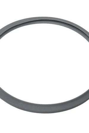 A Buen Precio Junta Olla Presion BRA EMOTION 220 mm. 991942