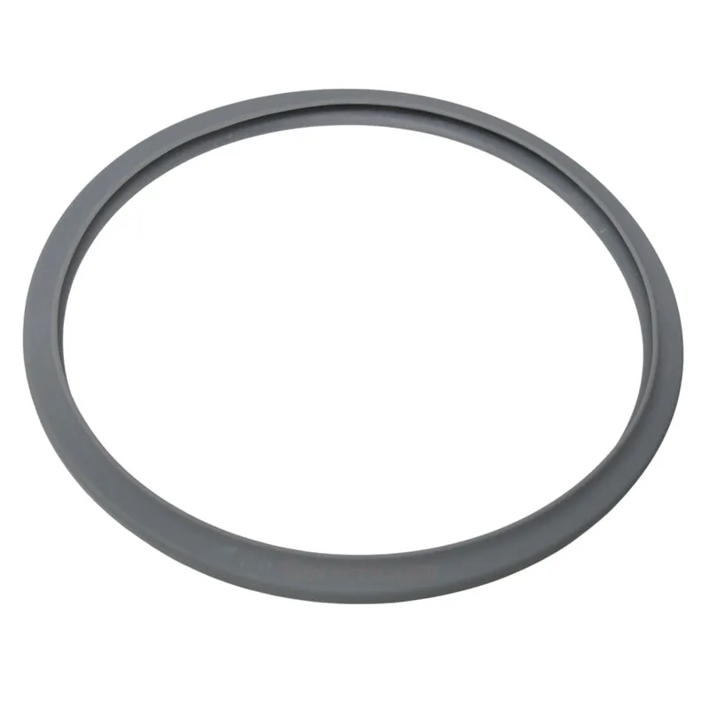 A Buen Precio Junta Olla Presion BRA EMOTION 220 mm. 991942