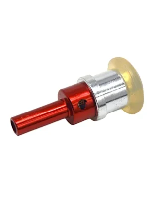 Válvula Seguridad Olla JATA RVSOPR Certificado